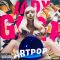 Платівка Lady Gaga – Artpop|Леді Гага(2xLP)