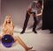 Платівка Lady Gaga – Artpop|Леді Гага(2xLP)