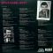 Платівка Karel Gott – Zpívá Karel Gott|Карел Готт