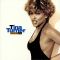 Платівка Tina Turner – Simply The Best|Тінa Тернер