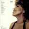 Платівка Tina Turner – Simply The Best|Тінa Тернер