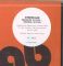 Платівка Stereolab – Margerine Eclipse(3xLP)