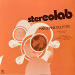Платівка Stereolab – Margerine Eclipse(3xLP)