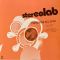 Платівка Stereolab – Margerine Eclipse(3xLP)