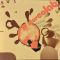 Платівка Stereolab – Margerine Eclipse(3xLP)