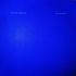Платівка Olafur Arnalds – Re:member (Deluxe Edition Boxset)|Олафур Арнальдс(4xLP)