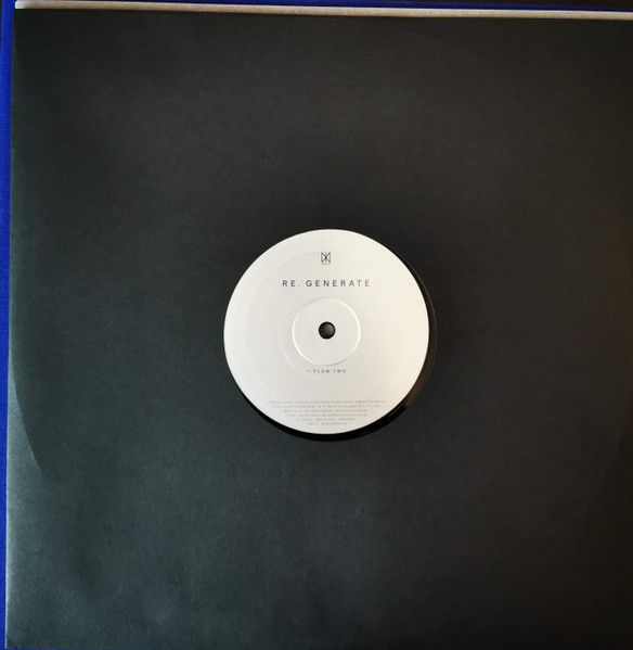 Платівка Olafur Arnalds – Re:member (Deluxe Edition Boxset)|Олафур Арнальдс(4xLP)