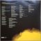 Платівка The Flaming Lips – The Soft Bulletin|Полум'яні губи-М'який бюлетень(2xLP)