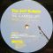 Платівка The Flaming Lips – The Soft Bulletin|Полум'яні губи-М'який бюлетень(2xLP)