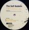 Платівка The Flaming Lips – The Soft Bulletin|Полум'яні губи-М'який бюлетень(2xLP)