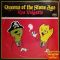 Платівка Queens Of The Stone Age – Era Vulgaris|Королеви кам'яного віку-Звичайна ера