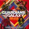 Платівка Various – Guardians Of The Galaxy|Вартові Галактики - Чудовий мікс