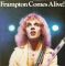 Платівка Peter Frampton – Frampton Comes Alive | Пітер Фремптон