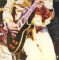 Платівка Peter Frampton – Frampton Comes Alive | Пітер Фремптон