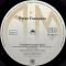 Платівка Peter Frampton – Frampton Comes Alive | Пітер Фремптон