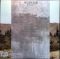 Платівка Burzum – Filosofem|Бурзум(2xLP)