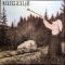 Платівка Burzum – Filosofem|Бурзум(2xLP)