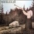 Платівка Burzum – Filosofem|Бурзум(2xLP)