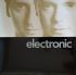 Платівка Electronic – Electronic|Eлектронні
