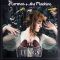 Платівка Florence And The Machine – Lungs|Флоренс і машина-Легені