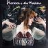 Платівка Florence And The Machine – Lungs|Флоренс і машина-Легені