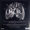 Платівка Florence And The Machine – Lungs|Флоренс і машина-Легені