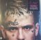 Платівка Lil Peep – Everybody's Everything|Ліл Піп-Всі - це все(2xLP)
