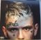 Платівка Lil Peep – Everybody's Everything|Ліл Піп-Всі - це все(2xLP)