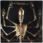 Платівка Tool – Fear Inoculum|Інструмент-Інокулят страху(2xLP)