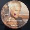 Платівка P!NK – Funhouse|Пінк-Веселий дім(2xLP)