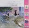 Платівка Joe Hisaishi – Kiki’s Delivery Service Soundtrack|Джо Хісаїші