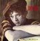 Платівка Simply Red – Picture Book