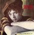 Платівка Simply Red – Picture Book