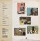 Платівка Simply Red – Picture Book