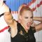Платівка P!NK – M!ssundaztood|Пінк-Не зрозуміло(2xLP)