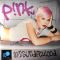 Платівка P!NK – M!ssundaztood|Пінк-Не зрозуміло(2xLP)
