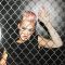 Платівка P!NK – M!ssundaztood|Пінк-Не зрозуміло(2xLP)