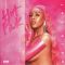 Платівка Doja Cat – Hot Pink|Доджа Кет