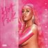Платівка Doja Cat – Hot Pink|Доджа Кет