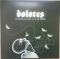 Платівка Bohren & Der Club Of Gore – Dolores|Дріль і Клуб Гора(2xLP)