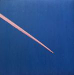 Платівка King Krule – The Ooz|Король Круле(2xLP)