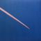 Платівка King Krule – The Ooz|Король Круле(2xLP)