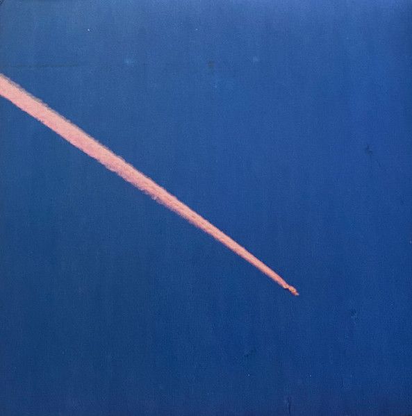 Платівка King Krule – The Ooz|Король Круле(2xLP)