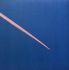 Платівка King Krule – The Ooz|Король Круле(2xLP)