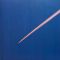 Платівка King Krule – The Ooz|Король Круле(2xLP)