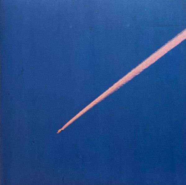 Платівка King Krule – The Ooz|Король Круле(2xLP)
