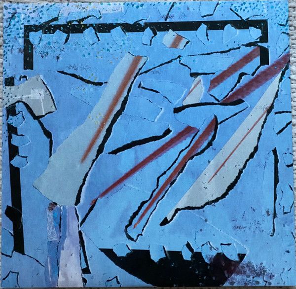 Платівка King Krule – The Ooz|Король Круле(2xLP)