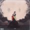 Платівка Purity Ring – Womb|Перстень чистоти-Утроба