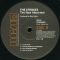 Платівка The Strokes – The New Abnormal|Штрихи-Новий ненормальний