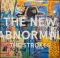 Платівка The Strokes – The New Abnormal|Штрихи-Новий ненормальний